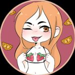 Zoe Strawberry Onlyfans pictures