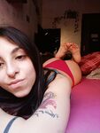 Maybel Onlyfans pictures