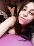 Maybel Onlyfans pictures