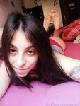 Maybel Onlyfans pictures