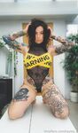 Hayley B Onlyfans pictures