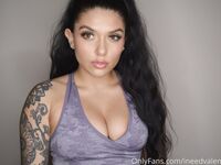 Valentina Fox Onlyfans pictures