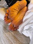Flirty Paws Onlyfans pictures