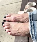 Flirty Paws Onlyfans pictures