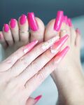 Tatianasnaughtytoes Onlyfans pictures