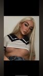 Demollinax Onlyfans pictures