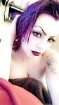 Ddarkoh Onlyfans pictures