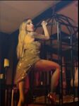Sorceress Bebe Onlyfans pictures