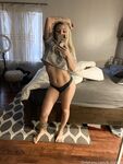 Sorceress Bebe Onlyfans pictures