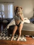 Sorceress Bebe Onlyfans pictures