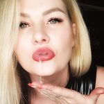 Lady Sara Borgia Onlyfans pictures