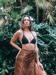 Roxy Fox Onlyfans pictures