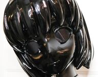 Dollified Onlyfans pictures