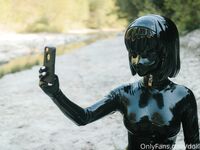 Dollified Onlyfans pictures