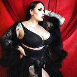 Mistress_Karino Onlyfans pictures