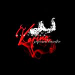 Mistress_Karino Onlyfans pictures