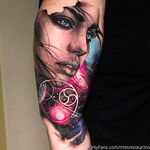 Mistress_Karino Onlyfans pictures