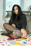 Ladyk Soles Onlyfans pictures