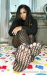 Ladyk Soles Onlyfans pictures