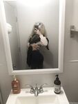 Princess Chelsea Onlyfans pictures