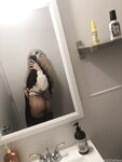 Princess Chelsea Onlyfans pictures