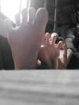 SweetPrincessCandy Onlyfans pictures