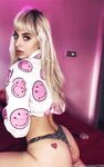 LadleTsunade Onlyfans pictures
