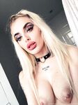 LadleTsunade Onlyfans pictures