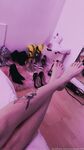 LadleTsunade Onlyfans pictures
