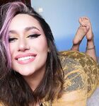 Mica Sandy Onlyfans pictures