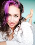 Mica Sandy Onlyfans pictures
