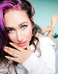 Mica Sandy Onlyfans pictures