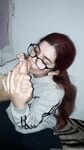 Piecitossuaves Onlyfans pictures