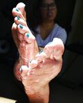 Tropical Tootsies Onlyfans pictures