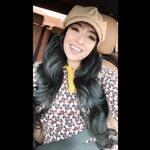 GoddessSandra Onlyfans pictures