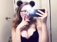 Jennaize Onlyfans pictures
