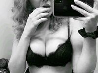 Jennaize Onlyfans pictures