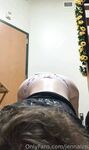 Jennaize Onlyfans pictures