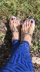 Laprettyfeet4 Onlyfans pictures