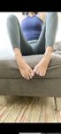 Laprettyfeet4 Onlyfans pictures