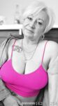 MissLexsi Onlyfans pictures
