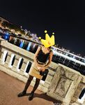 Domina_clara Onlyfans pictures