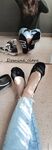 Domina_clara Onlyfans pictures