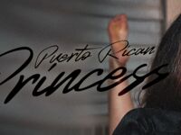 Puerto Rican Onlyfans pictures