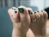 Puerto Rican Onlyfans pictures