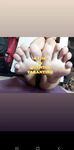 Nirvy Onlyfans pictures