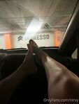 Nirvy Onlyfans pictures