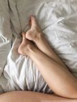 Madison Australian Onlyfans pictures