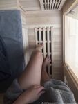 Madison Australian Onlyfans pictures