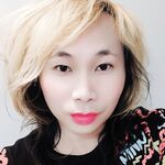 Skysugaring Onlyfans pictures